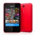 Nokia Asha 501 Dual SIM